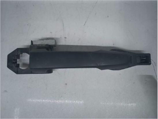 POIGNEE EXT PORTE AVD