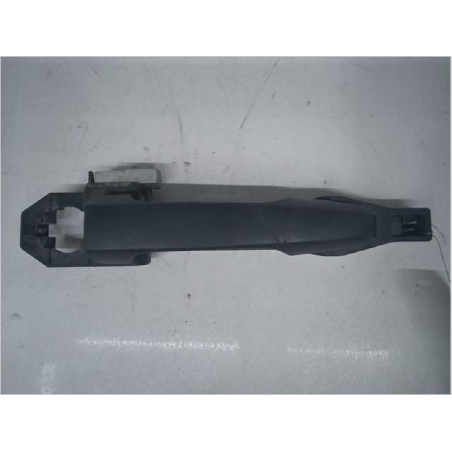 POIGNEE EXT PORTE AVD