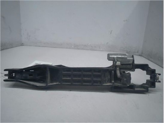 POIGNEE EXT PORTE AVD