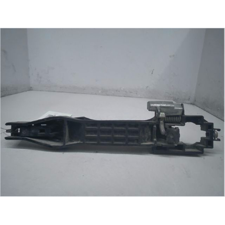 POIGNEE EXT PORTE AVD