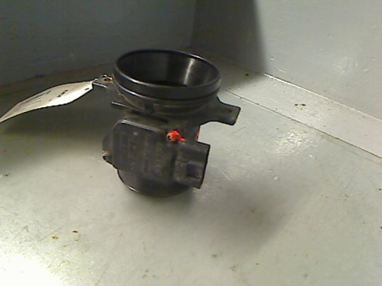 Debimetre air occasion FORD FOCUS I Phase 1 - 1.8 TDCI 100ch
