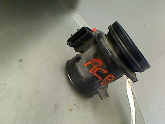 Debimetre air occasion FORD FOCUS I Phase 1 - 1.8 TDCI 100ch
