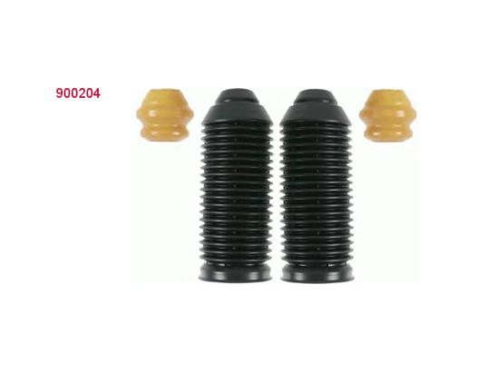 Kit protection Sachs 900204