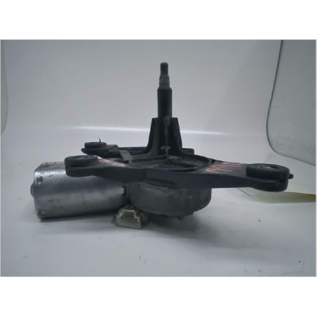 Moteur essuie-glace ARD occasion RENAULT TRAFIC II Phase 1 - 1.9 DCI 82ch