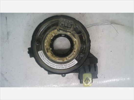 CONTACTEUR ANNULAIRE AIRBAG