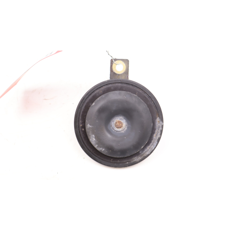 Klaxon  / avertisseur occasion MITSUBISHI SPACE STAR II Phase 1 - 1.9 DID