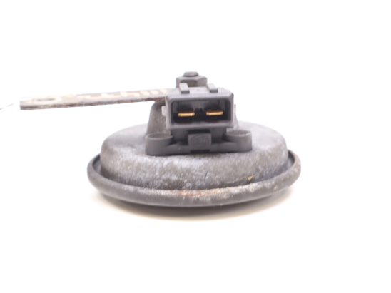 Klaxon  / avertisseur occasion MITSUBISHI SPACE STAR II Phase 1 - 1.9 DID