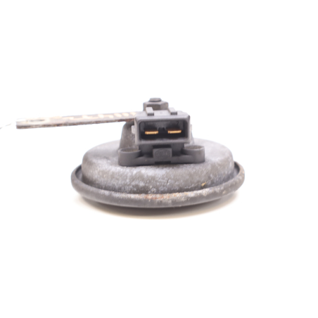 Klaxon  / avertisseur occasion MITSUBISHI SPACE STAR II Phase 1 - 1.9 DID