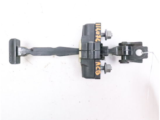 TIRANT PORTE ARDÂ Â Â Â Â Â Â Â 