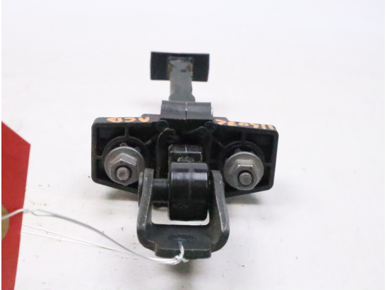 TIRANT PORTE ARDÂ Â Â Â Â Â Â Â 