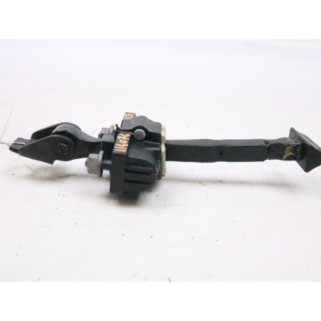 TIRANT PORTE ARDÂ Â Â Â Â Â Â Â 