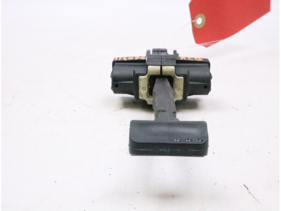 TIRANT PORTE ARDÂ Â Â Â Â Â Â Â 