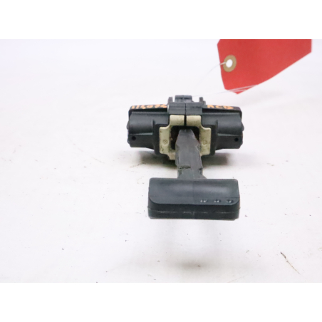 TIRANT PORTE ARDÂ Â Â Â Â Â Â Â 