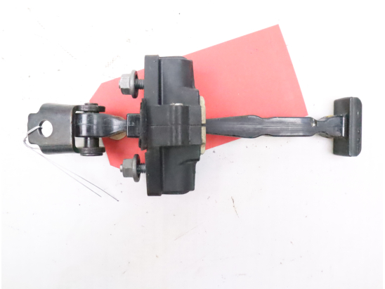 TIRANT PORTE ARDÂ Â Â Â Â Â Â Â 