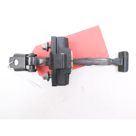 TIRANT PORTE ARDÂ Â Â Â Â Â Â Â 