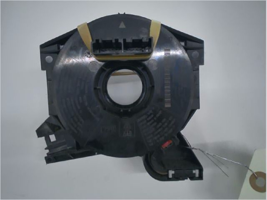 CONTACTEUR ANNULAIRE AIRBAG