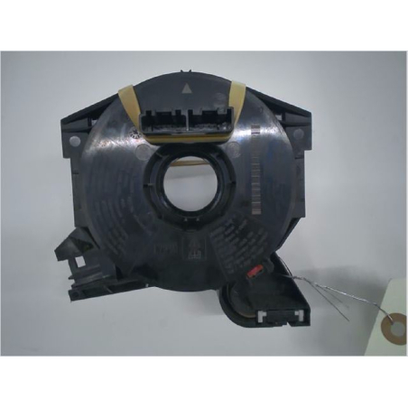 CONTACTEUR ANNULAIRE AIRBAG