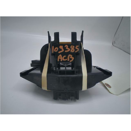 CONTACTEUR ANNULAIRE AIRBAG