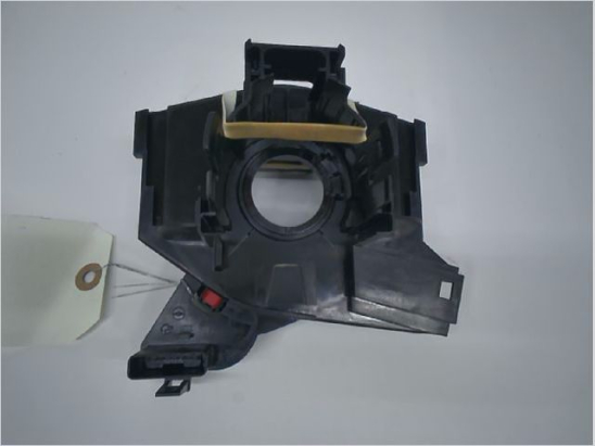 CONTACTEUR ANNULAIRE AIRBAG