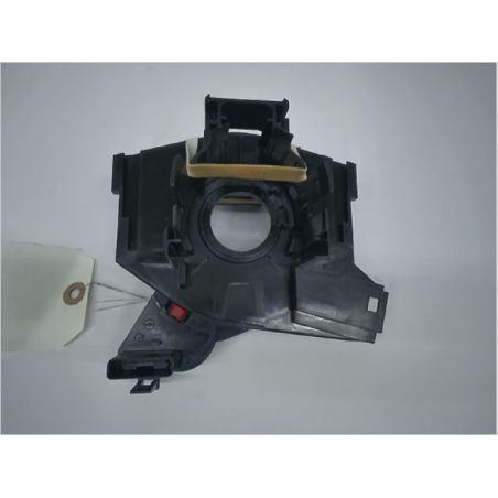 CONTACTEUR ANNULAIRE AIRBAG