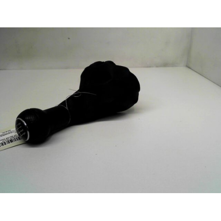 POMMEAU LEVIER VITESSES