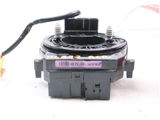 Contacteur annulaire airbag occasion HYUNDAI I 20 II Phase 1 - 1.0 GDI 100ch