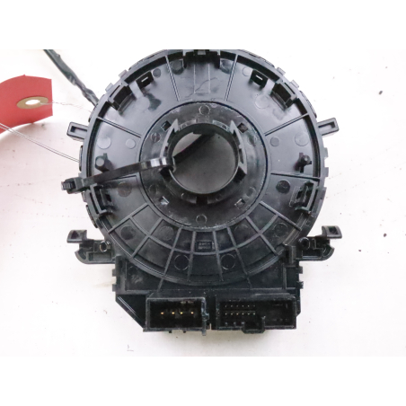 Contacteur annulaire airbag occasion HYUNDAI I 20 II Phase 1 - 1.0 GDI 100ch