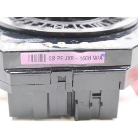 Contacteur annulaire airbag occasion HYUNDAI I 20 II Phase 1 - 1.0 GDI 100ch