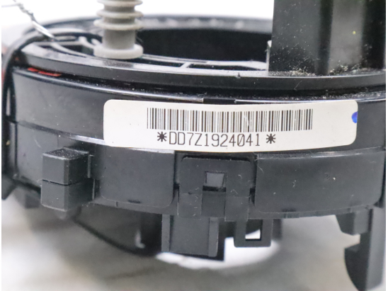 Contacteur annulaire airbag occasion HYUNDAI I 20 II Phase 1 - 1.0 GDI 100ch