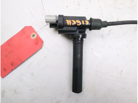 Bobine allumage occasion SUZUKI IGNIS II Phase 1 - 1.3 VVT 90ch