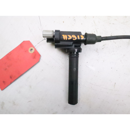 Bobine allumage occasion SUZUKI IGNIS II Phase 1 - 1.3 VVT 90ch