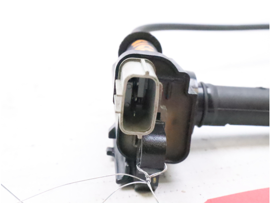 Bobine allumage occasion SUZUKI IGNIS II Phase 1 - 1.3 VVT 90ch