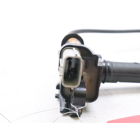 Bobine allumage occasion SUZUKI IGNIS II Phase 1 - 1.3 VVT 90ch