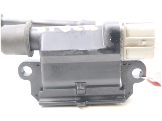 Bobine allumage occasion SUZUKI IGNIS II Phase 1 - 1.3 VVT 90ch