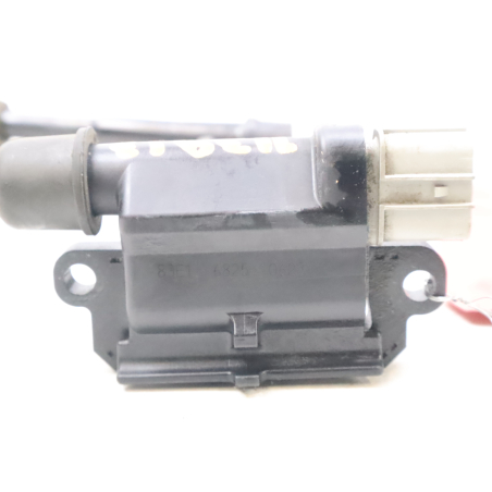 Bobine allumage occasion SUZUKI IGNIS II Phase 1 - 1.3 VVT 90ch