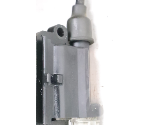 Bobine allumage occasion SUZUKI IGNIS II Phase 1 - 1.3 VVT 90ch