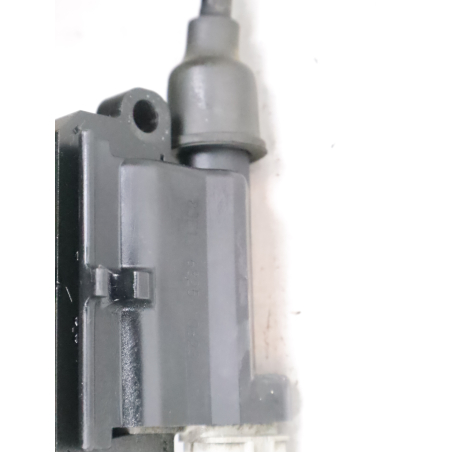 Bobine allumage occasion SUZUKI IGNIS II Phase 1 - 1.3 VVT 90ch