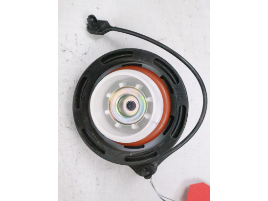 BOUCHON RESERVOIR A CARBURANT