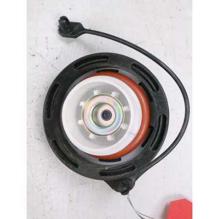 BOUCHON RESERVOIR A CARBURANT