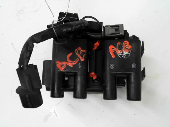 Bobine allumage occasion KIA PICANTO I Phase 2 - 1.0i 62ch