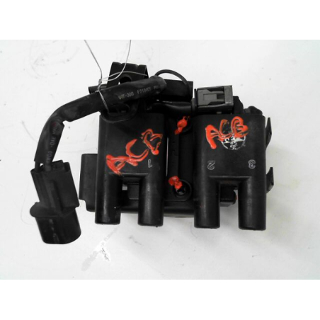 Bobine allumage occasion KIA PICANTO I Phase 2 - 1.0i 62ch