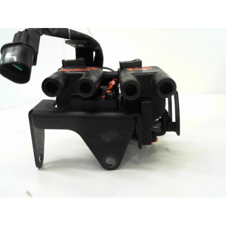 Bobine allumage occasion KIA PICANTO I Phase 2 - 1.0i 62ch
