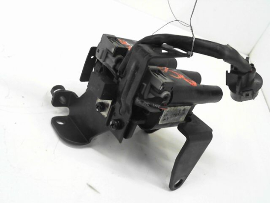 Bobine allumage occasion KIA PICANTO I Phase 2 - 1.0i 62ch