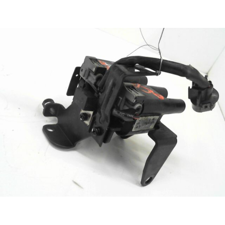 Bobine allumage occasion KIA PICANTO I Phase 2 - 1.0i 62ch