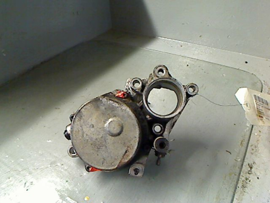 Pompe a vide occasion FORD TRANSIT III Phase 1 - TD 85ch