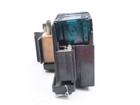 Boite a fusibles occasion SAAB 9-3 I Phase 1 - 2.2 TID 125ch