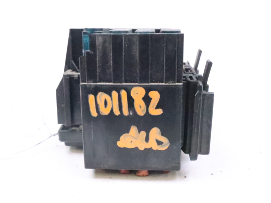 Boite a fusibles occasion SAAB 9-3 I Phase 1 - 2.2 TID 125ch