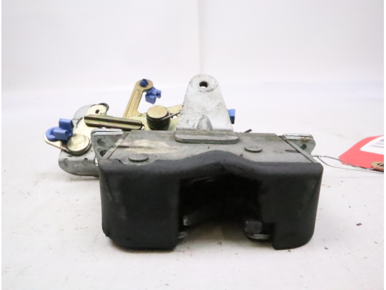 Serrure hayon occasion SAAB 9-3 I Phase 1 - 2.2 TID 125ch