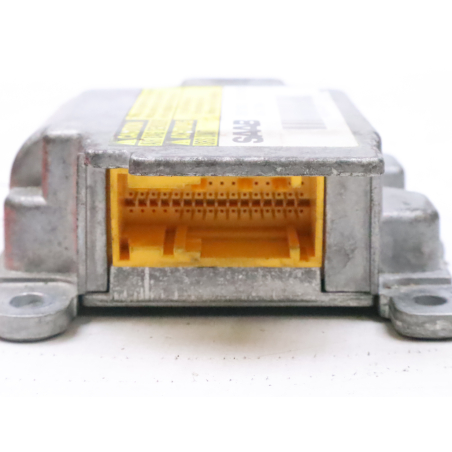 Boitier pyrotechnique occasion SAAB 9-3 I Phase 1 - 2.2 TID 125ch