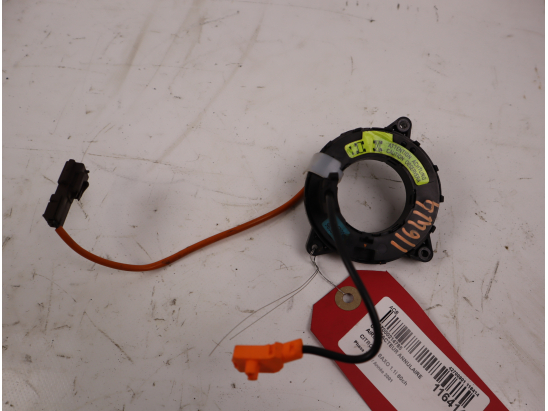 CONTACTEUR ANNULAIRE AIRBAG